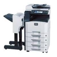 Kyocera KM3060 Printer Toner Cartridges